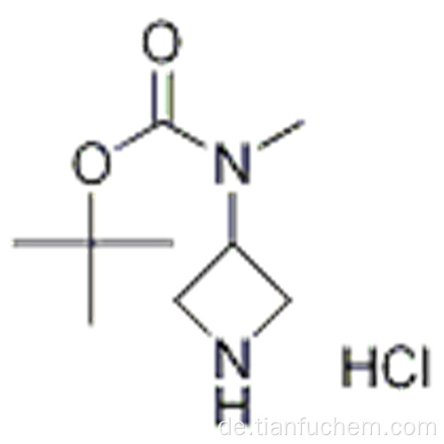 Azetidin-3-yl-methyl-carb ... CAS 943060-59-1